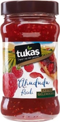 TUKAŞ AHUDUDU REÇELİ 380 GR