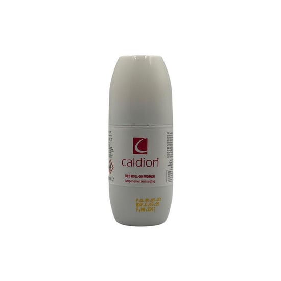 CALDION KADIN ROLL ON 50 ML