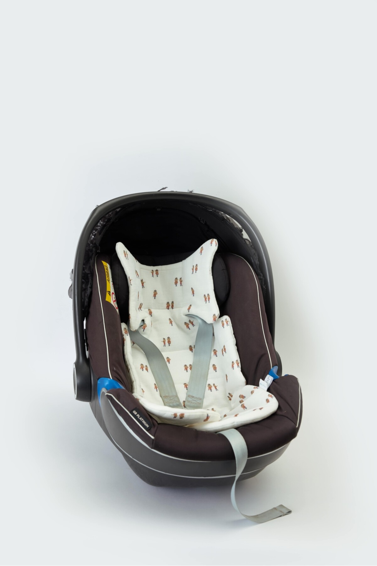ROZA OFF-ROAD PUSET GL101122