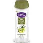 DURU PARLAKALIK VEREN FORMÜL ŞAMPUAN 500 ML