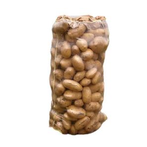 PATATES SİVAS ÇUVAL