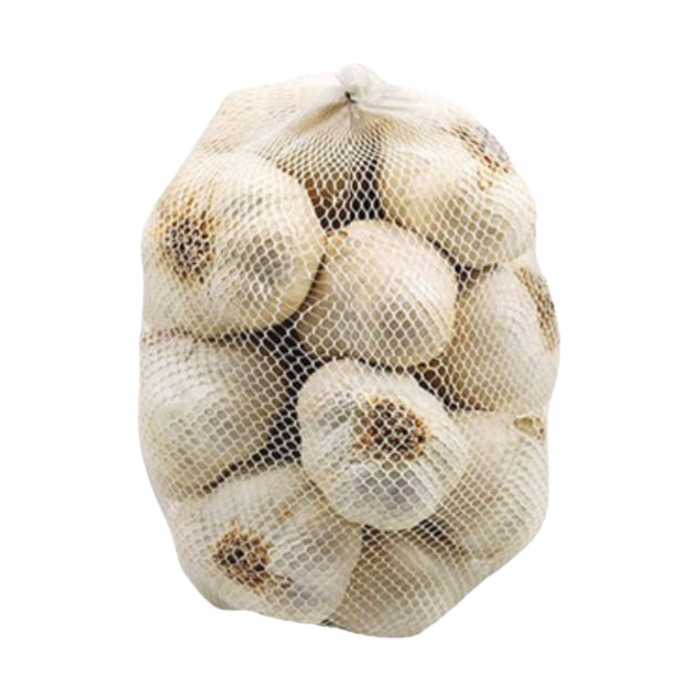 SARIMSAK PAKET