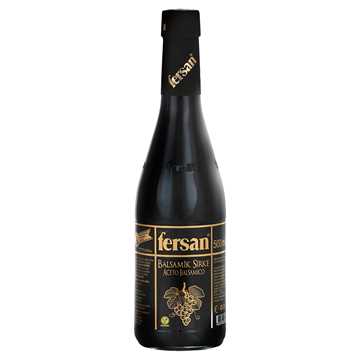 FERSAN BALZAMİK SİRKE 500 ML