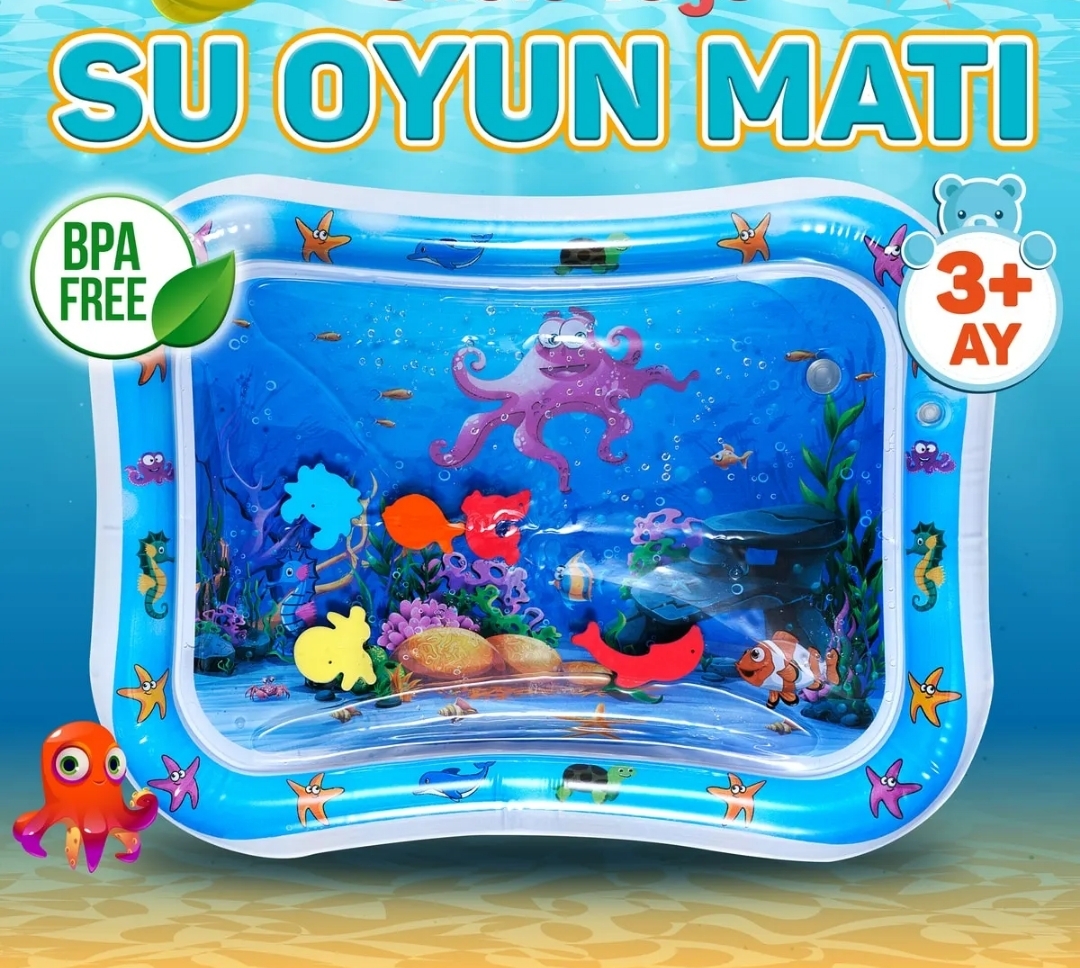 SU OYUNU 259-1