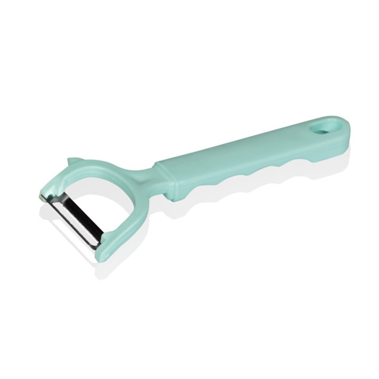 SUNPLAST PRATİK SOYACAK SC-241