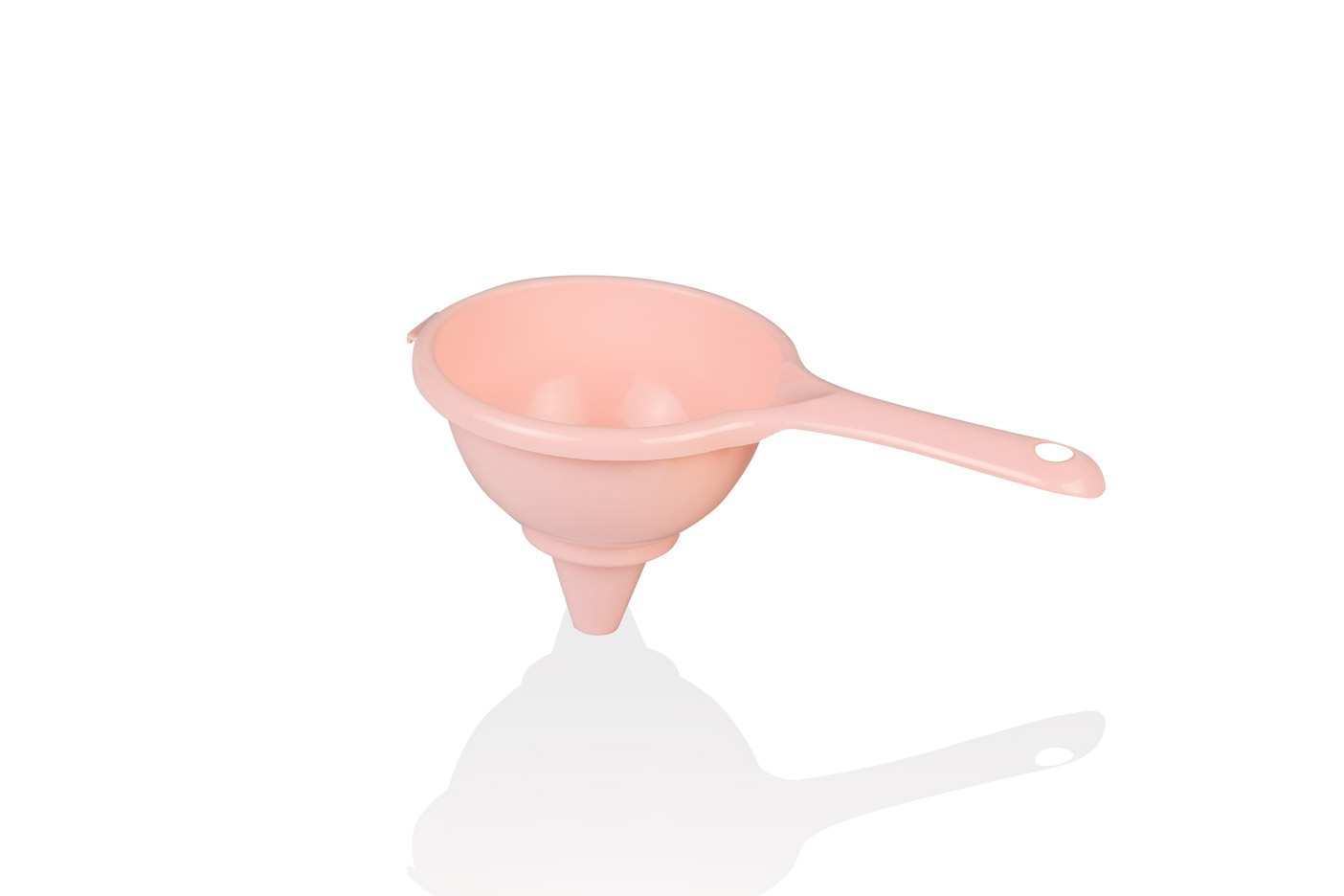 SUNPLAST STAR YAĞ SÜZGECİ SC-261