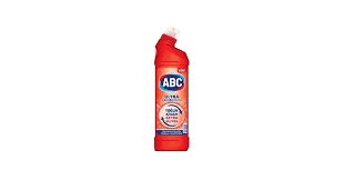 ABC HIJYEN AŞKI ULTRA ÇAMAŞIR SUYU 750 ML