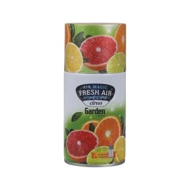 GARDEN MEYVE ESİNTİLİ  ODA KOKUSU  260 ML