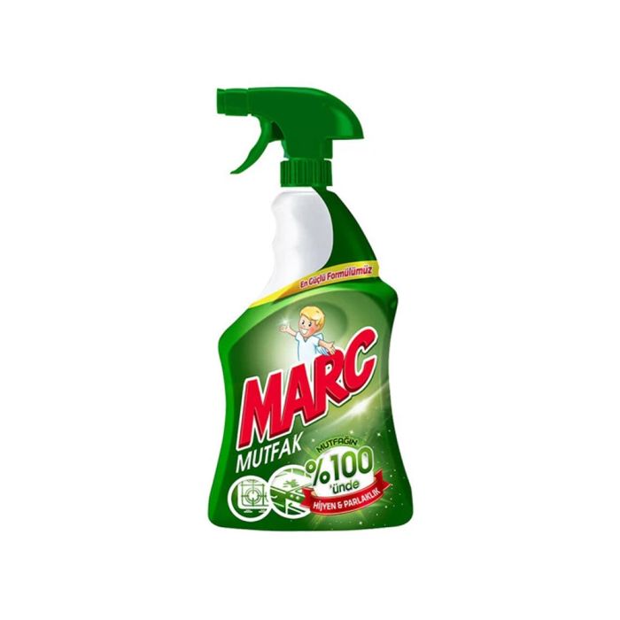 MARC MUTFAK 750 ML