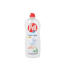 PRİL LOSYON  769GR