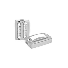 TİTİZ DEFNE İKİLİ GIRGIR TP-205