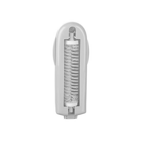 TİTİZ DEFNE TEKLİ GIRGIR TP-204