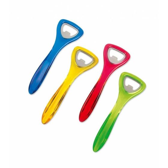 URVE AÇACAK GÖKKUŞAĞI UR-3178