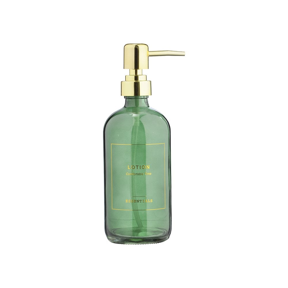 YNS CAM SIVI SABUNLUK 500 ML YNS4
