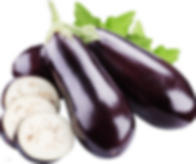 ŞENPİLİÇ DERİLİ PİRZOLA