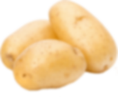 ŞENPİLİÇ IZGARA TAVA ( KEMİKSİZ )