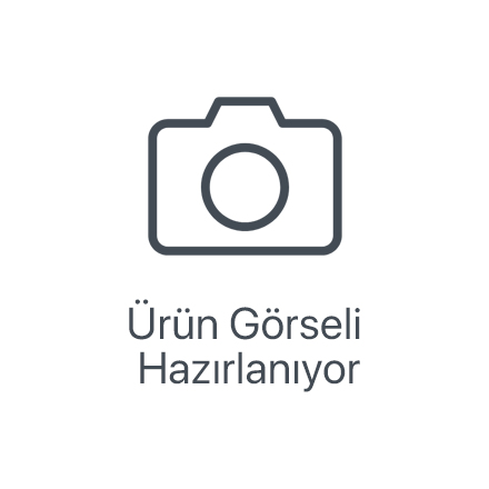SÜTAŞ SÜZME PEYNİR FORM 500 GR