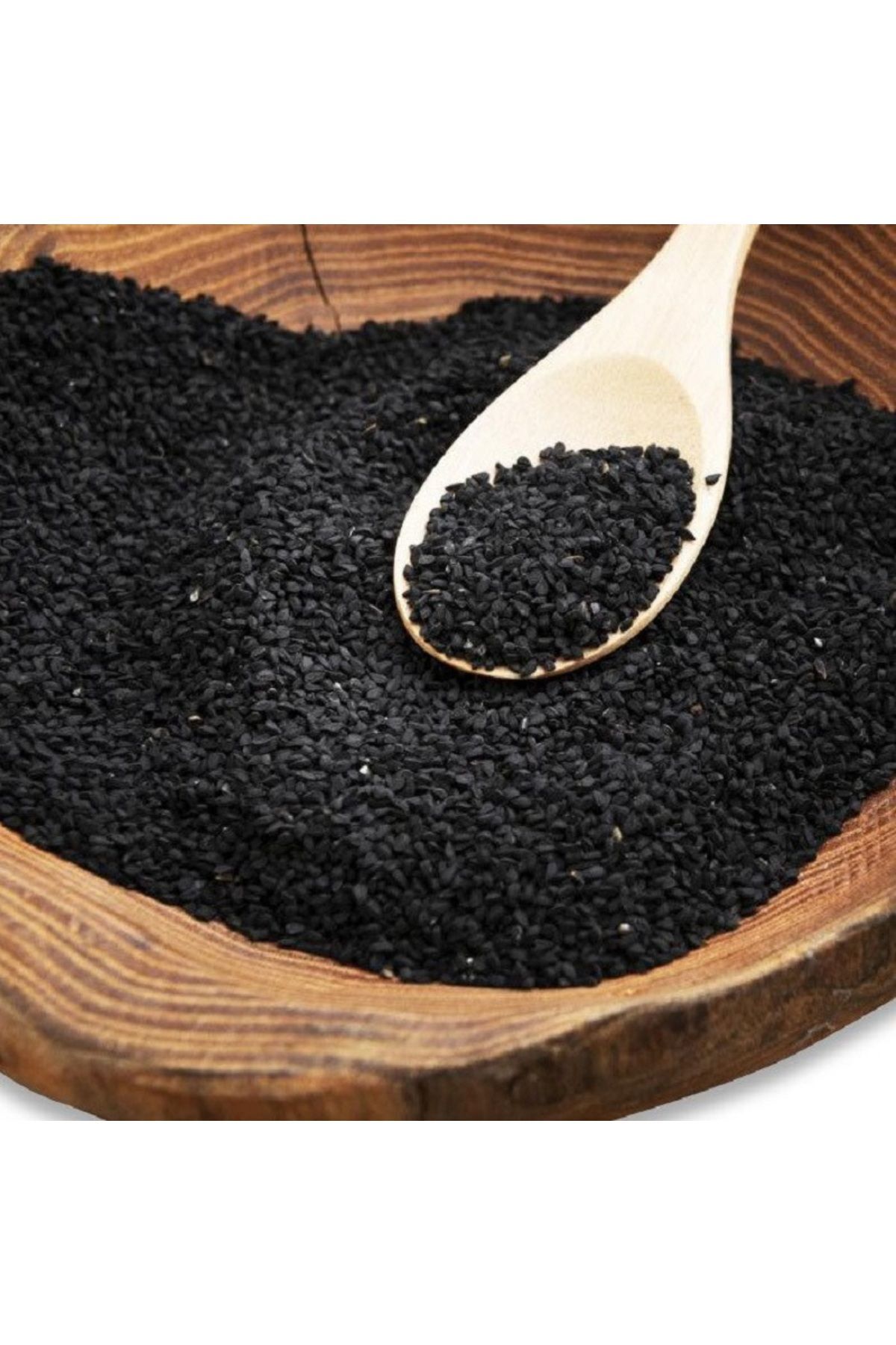 SALKIM CHEF ÇÖREKOTU 45 GR