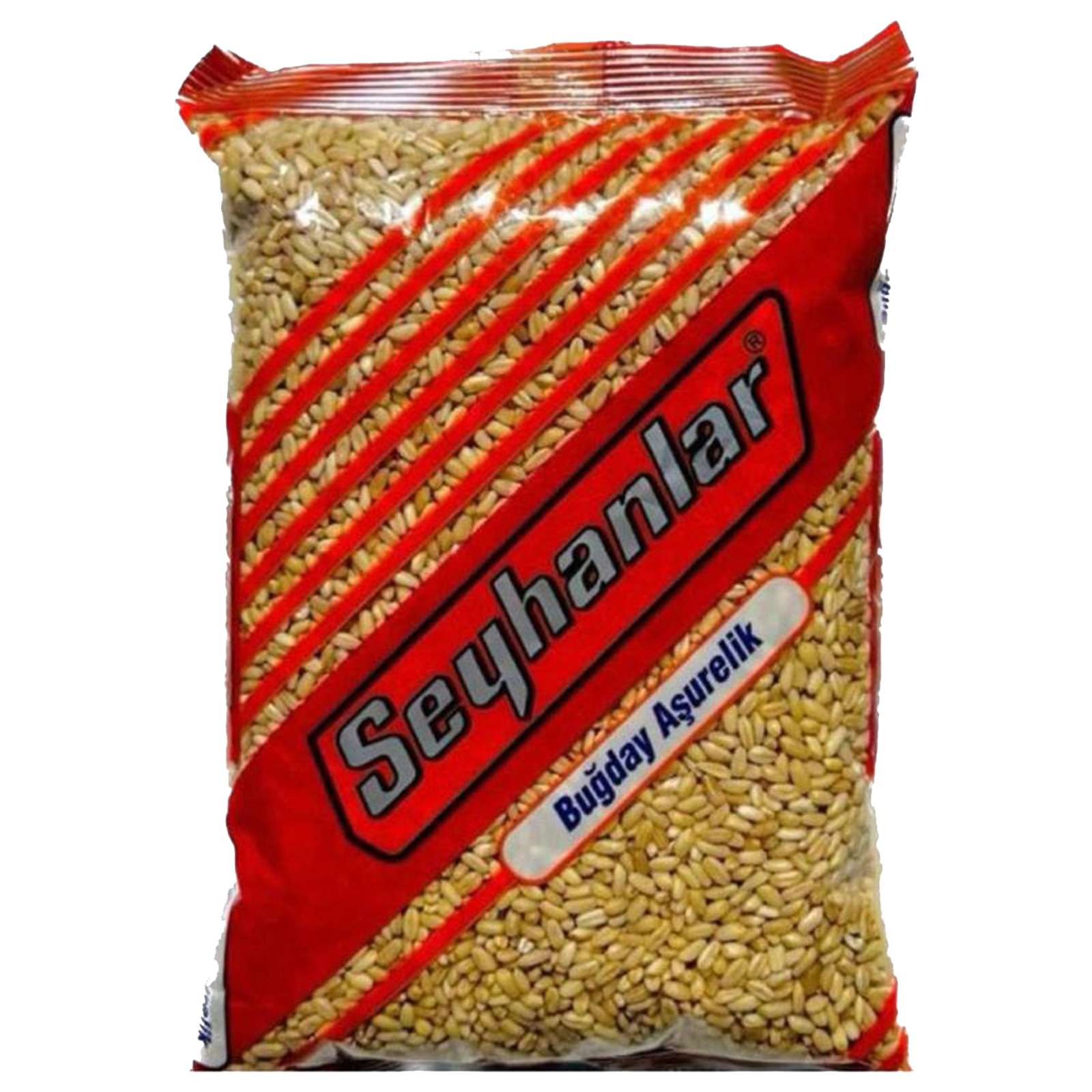 SEYHANLAR BUĞDAY 900Gr 