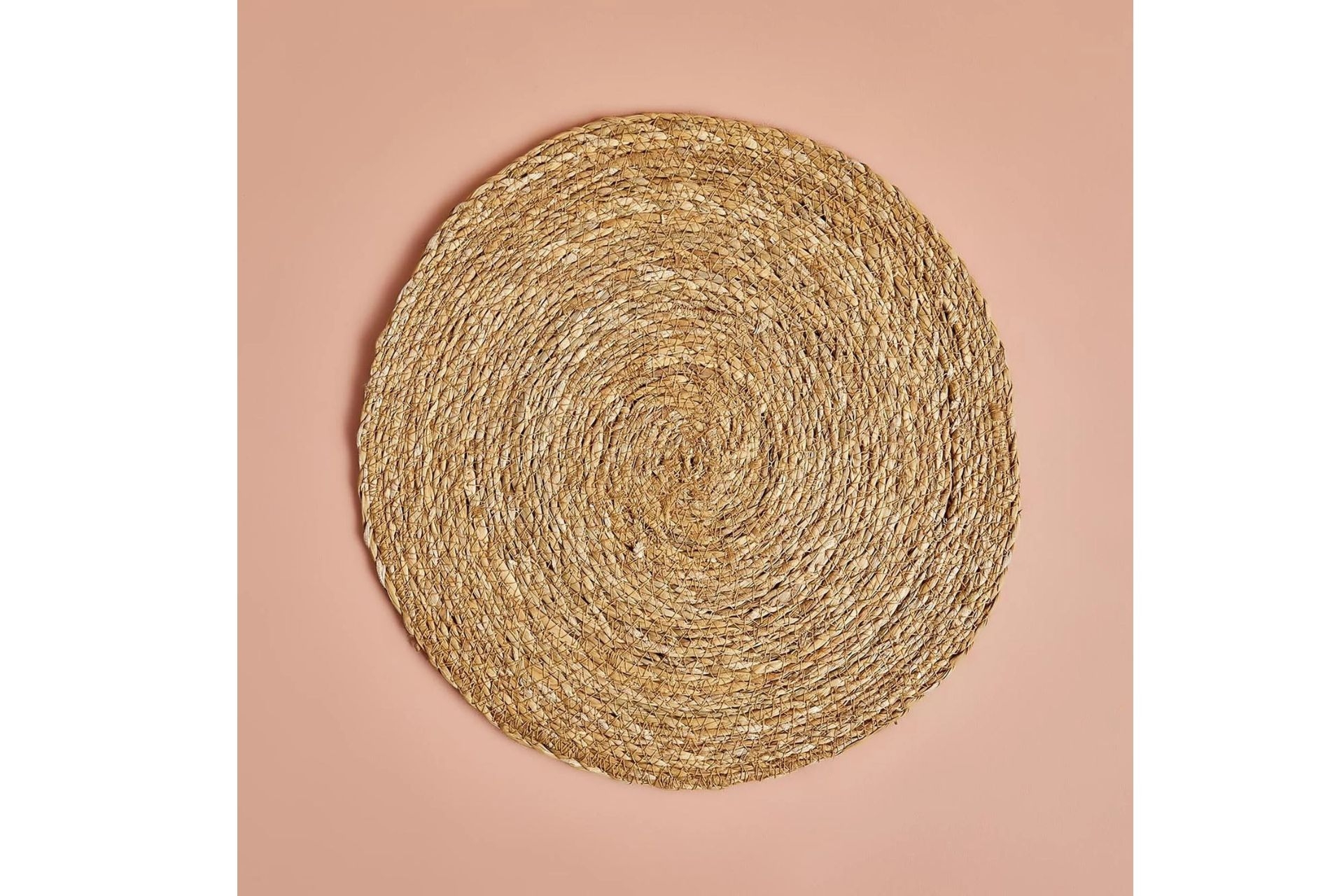 BY COMO BAMBOO HASIR SERVİS KYR-2532