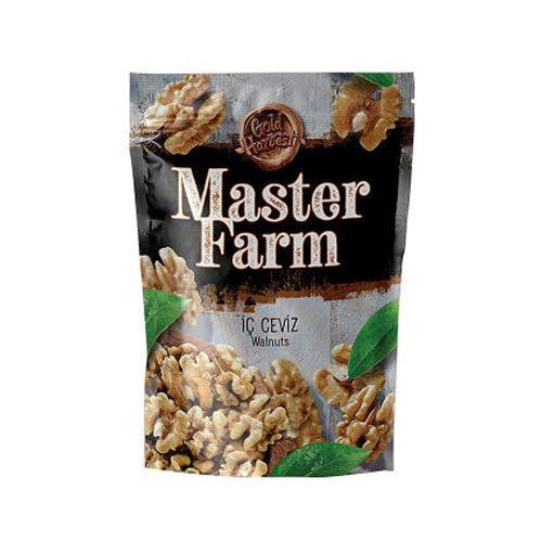 MASTER FARM İÇ CEVİZ 150 GR