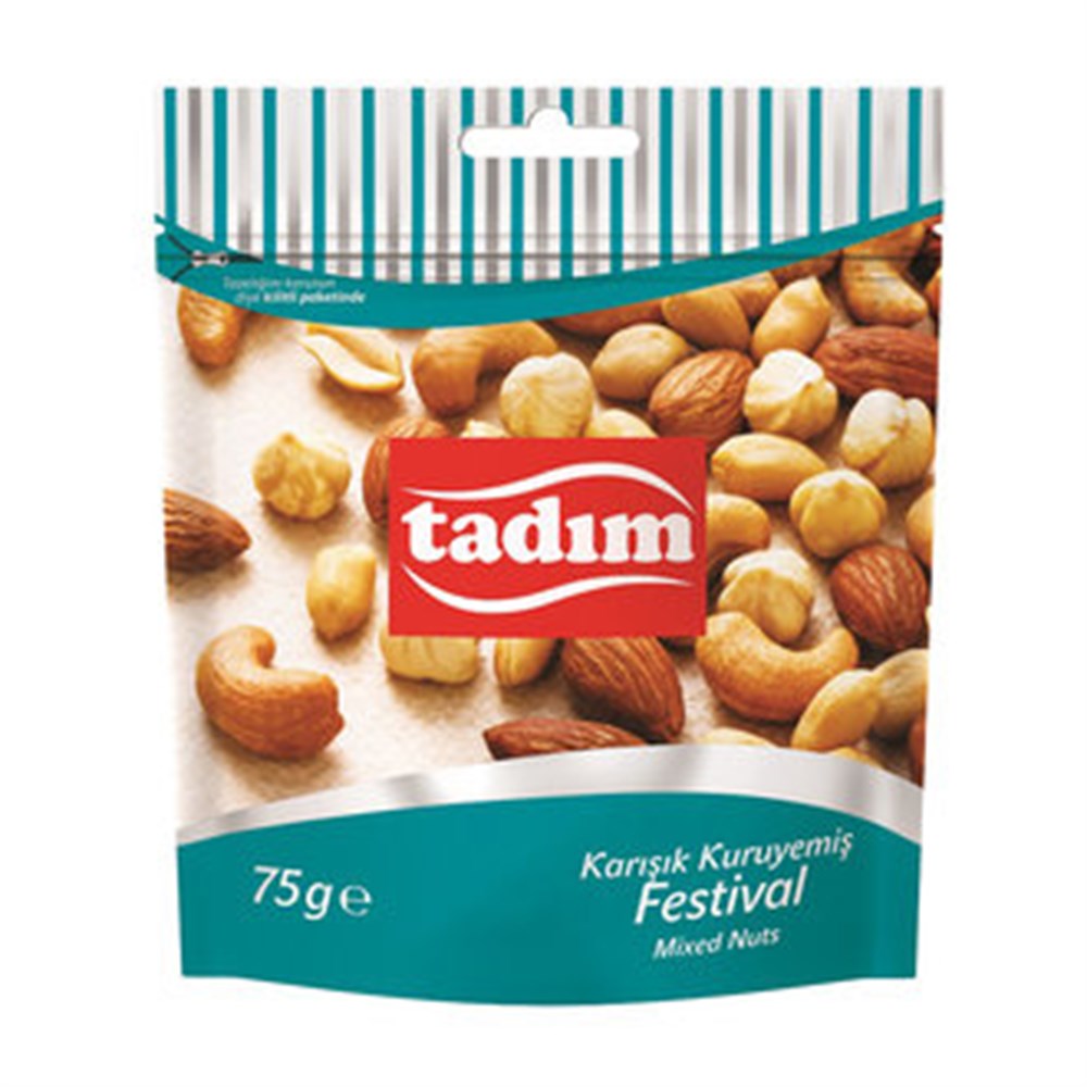 TADIM FESTİVAL 90 GR	