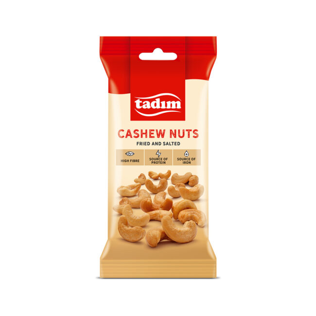 TADIM KAJU 75 GR