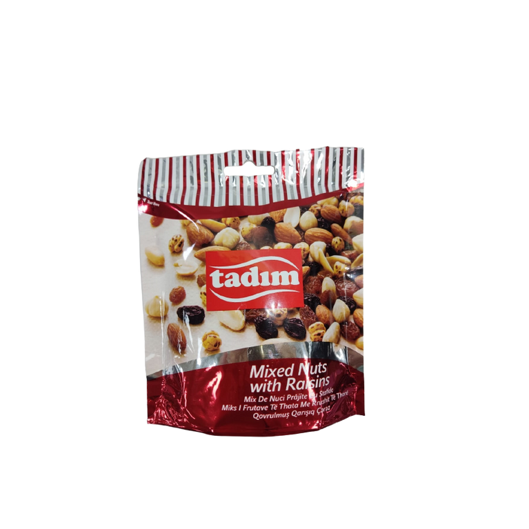 TADIM KLASİK 90 GR	