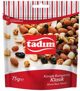 TADIM KLASİK 90 GR