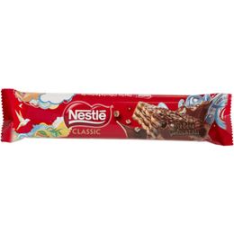 NESTLE ÇITIR GOFRET 27 GR