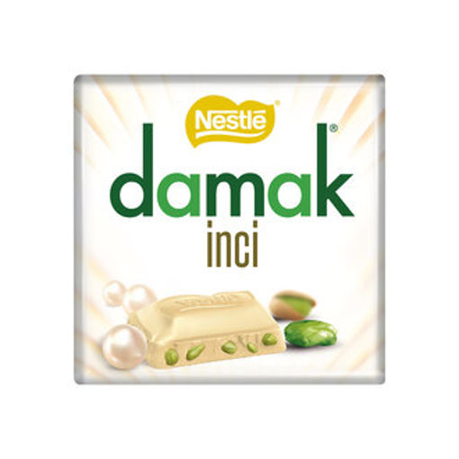 NESTLE DAMAK İNCİ 60G