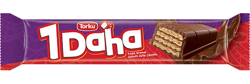 TORKU 1 DAHA LİMONLU CHEESECAKE  ÇİKOLATA 35 GR