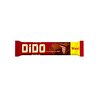 ÜLKER DİDO SÜTLÜ MAXİ GOFRET 47G