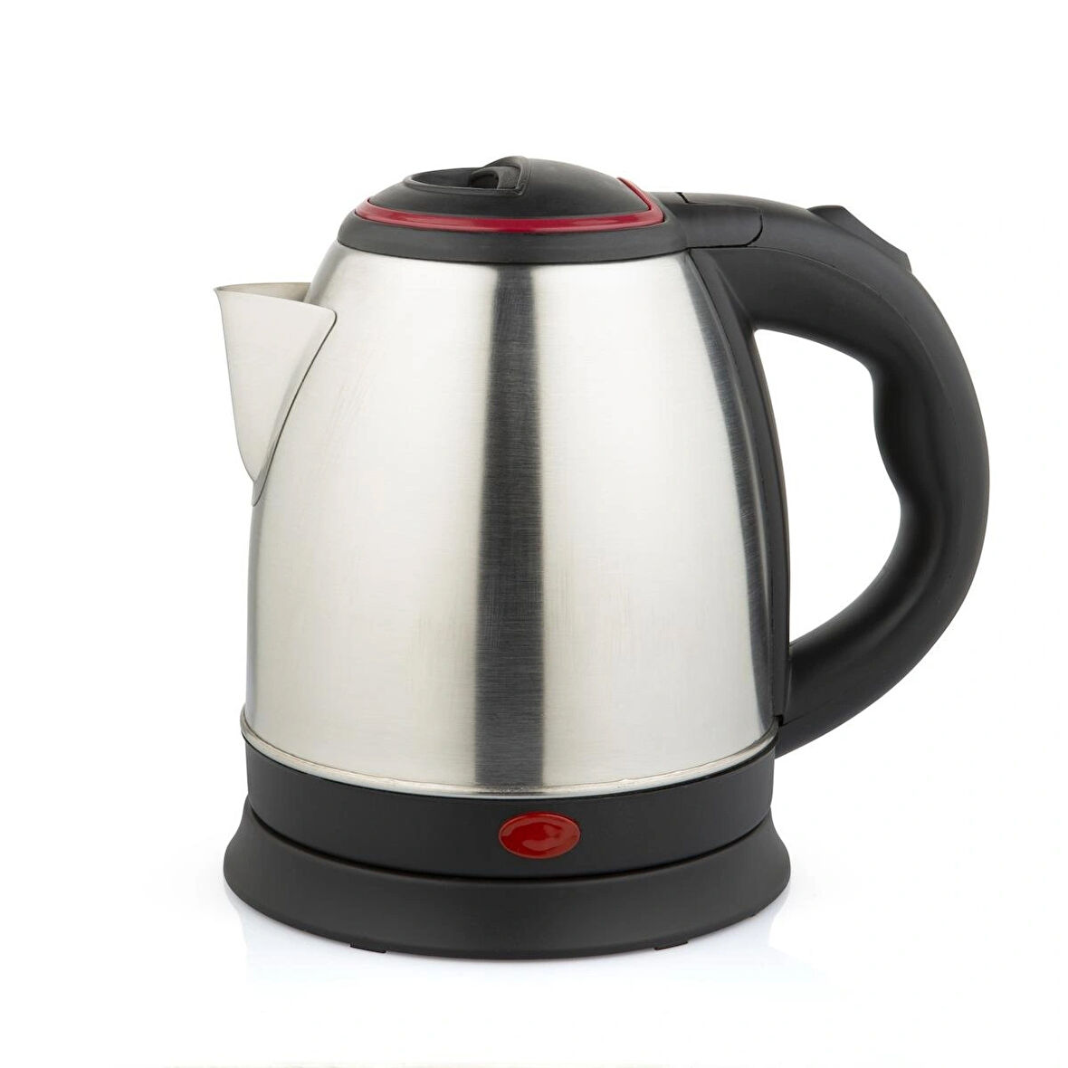 KİNG ZİENNA SU ISITICI KETTLE KSI1006