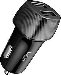 LİNK ÇAKMAKLIK ŞARJ  C490 