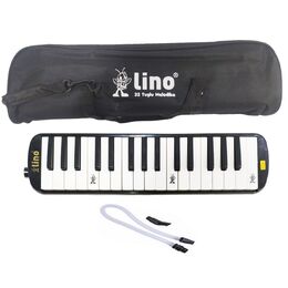 LİNO MELODİKA 32 TUŞLU BEZ ÇANTA