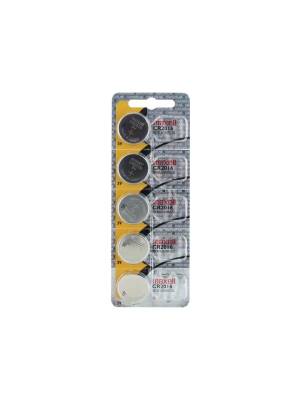 MAX ENERGY CR 2016 3V PİL