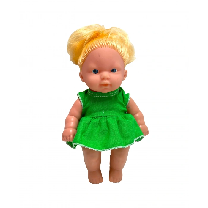 ASETAT KUTUDA 20CM BEBEK 0098