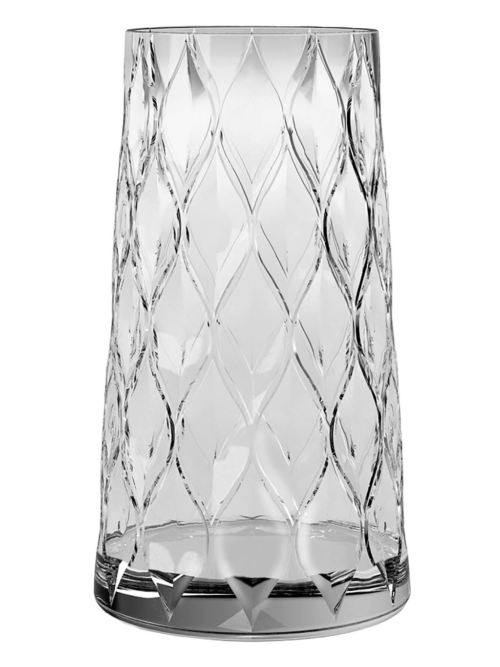 PAŞABAHÇE LEAFY 4* LÜ BARDAK 