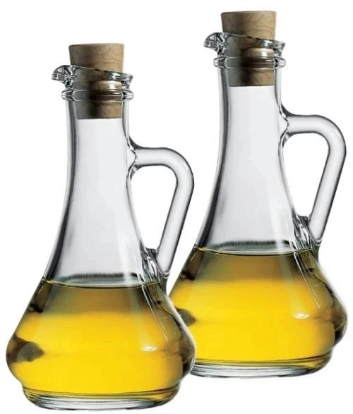 PAŞABAHÇE YAĞDANLIK