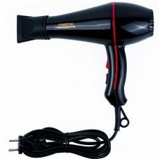 POWERTEC FÖN MAKİNESİ TR-601