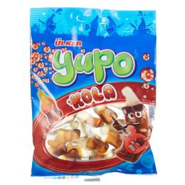 ÜLKER YUPO KOLALI 80 GR