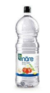 DOĞANAY NARE BEYAZ SİRKE  2000 ML