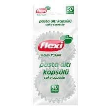 TOFİTA PASTA ALTI KAPSÜLÜ
