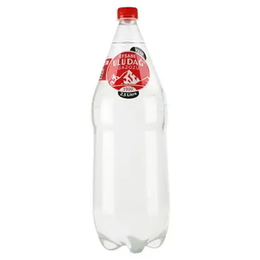 ULUDAĞ EFSANE GAZOZ 2,5 L